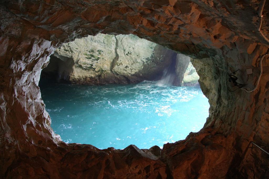 Villa Rosa Galilea Ma'alot Tarsiha Kültér fotó
